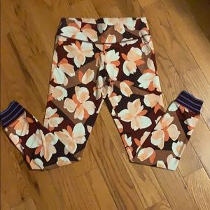 Aerie Chill Play Move leggings